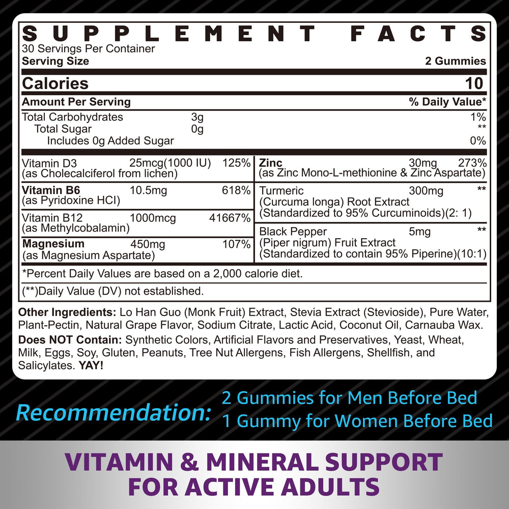 Pouring NEVISS gummies for convenient energy support after training.
