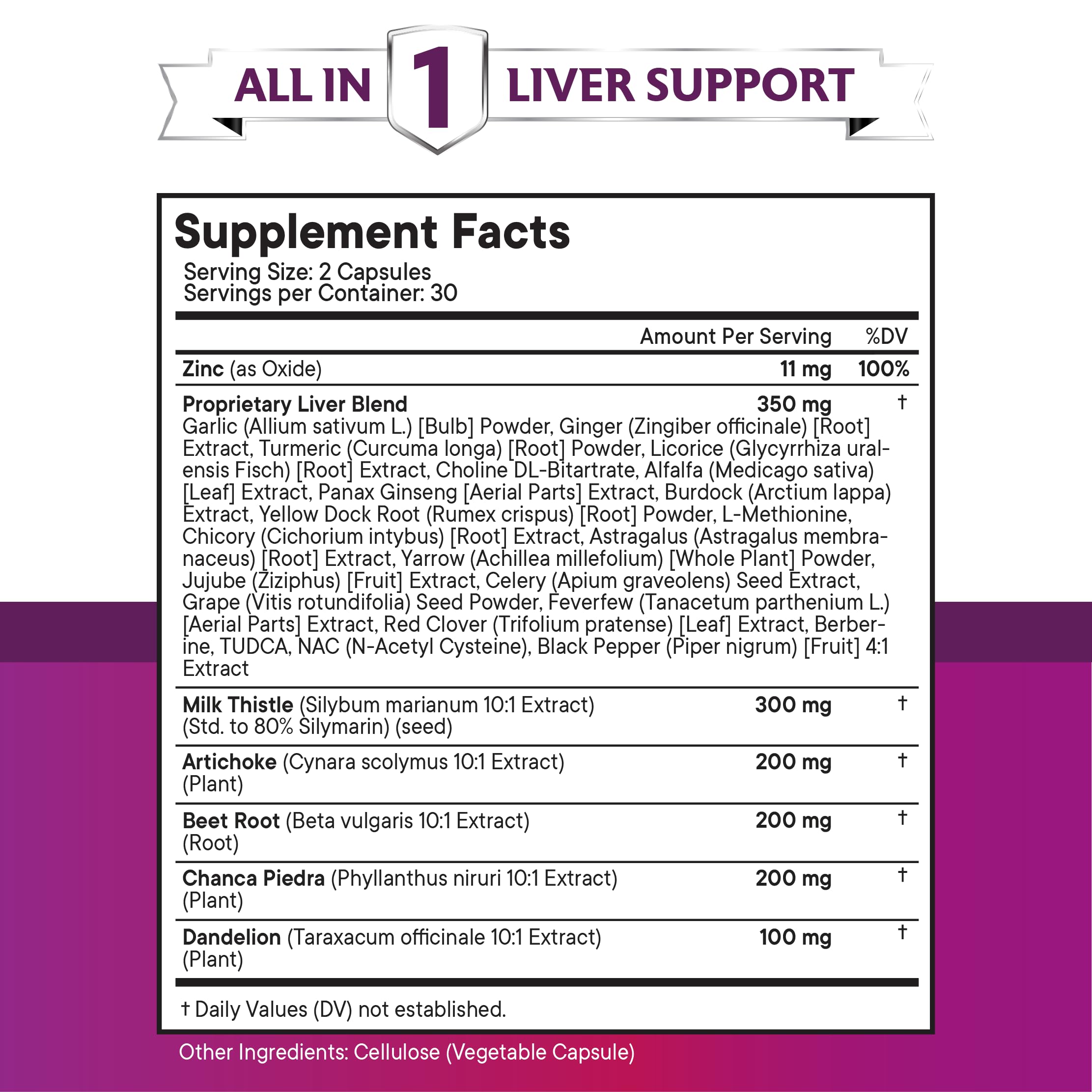 NEW AGE artichoke leaf extract tin emphasizes digestive health support.