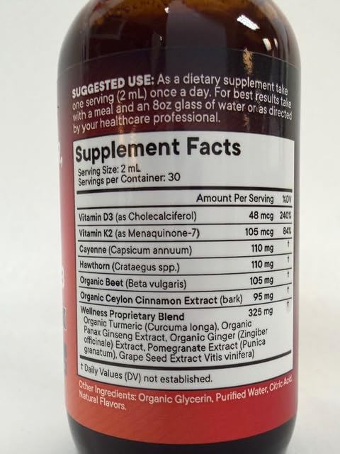 NEW AGE Beet Root Powder with earthy color in scoop for natural color