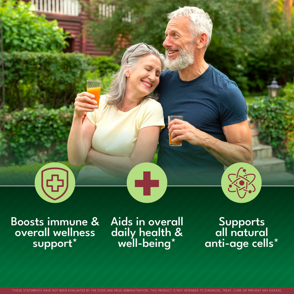 NEW AGE Berberine capsules close-up highlighting bioactive support for daily routines