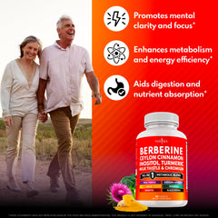 NEW AGE gymnema sylvestre capsules on white background for natural wellness