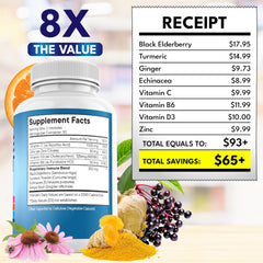 NEW AGE made in USA seal for quality assurance
