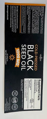 NEW AGE made-in-USA badge signals trusted production and consistent quality.