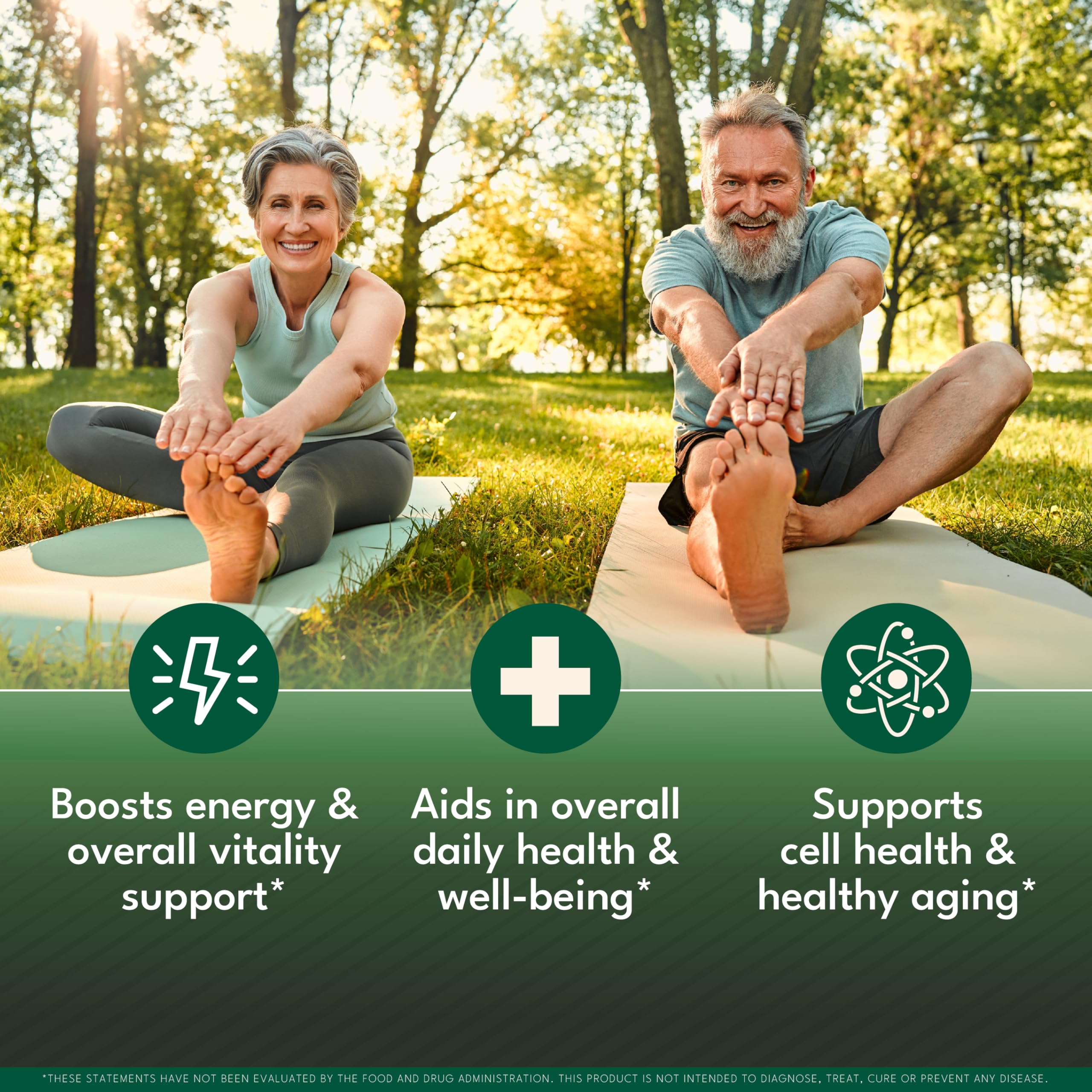 NEW AGE Oil of Oregano Drops botanical mix with oregano and black seed oil.