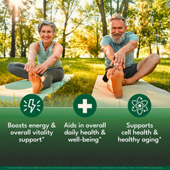 NEW AGE Oil of Oregano Drops vitamin D3 zinc label closeup for fortified wellness.