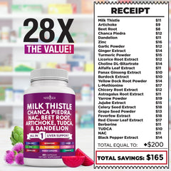 NEW AGE tudca nac fusion capsules highlight advanced liver-care science.