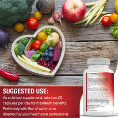New Age Zinc K2 D3 120 count bottle for daily micronutrients