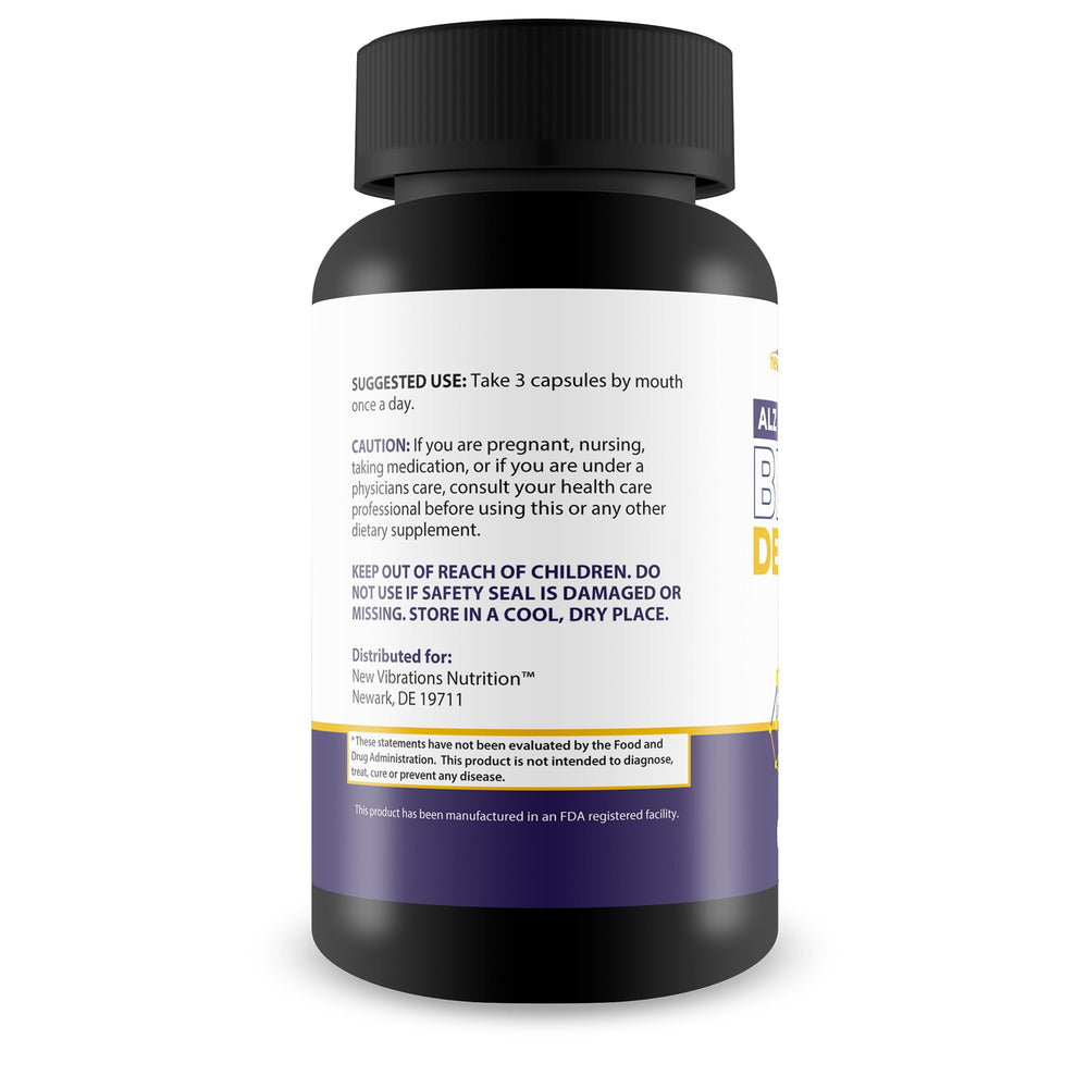 Turmeric visual scene indicating natural antioxidant support for brain health