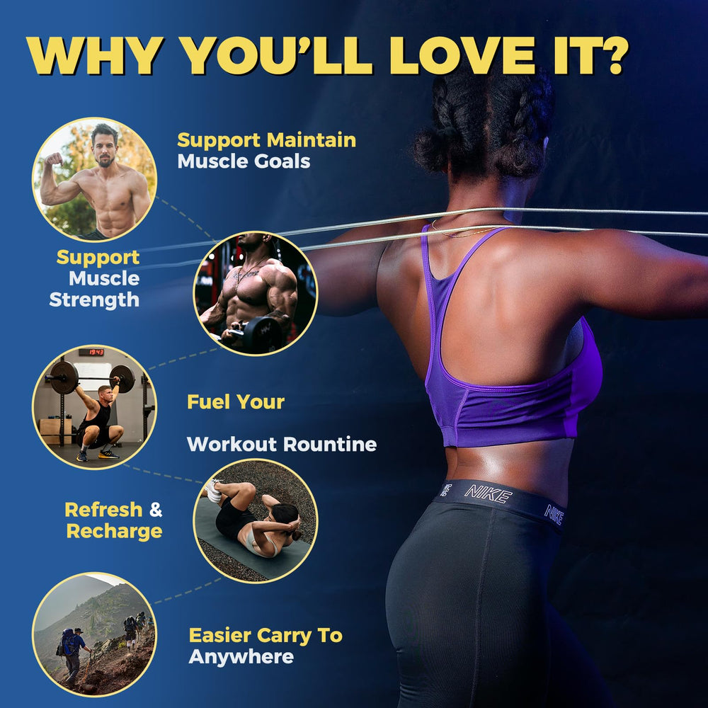 NEWOLITE Creatine Monohydrate Gummies GMP seal highlights quality