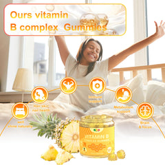 NEWOLITE Elderly friendly chewables provide simple daily nutrition.