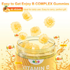 NEWOLITE Vegan plant-based pectin gummies for dietary flexibility.