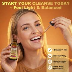 Newpie Oregano leaf extract highlights botanical synergy for digestion.