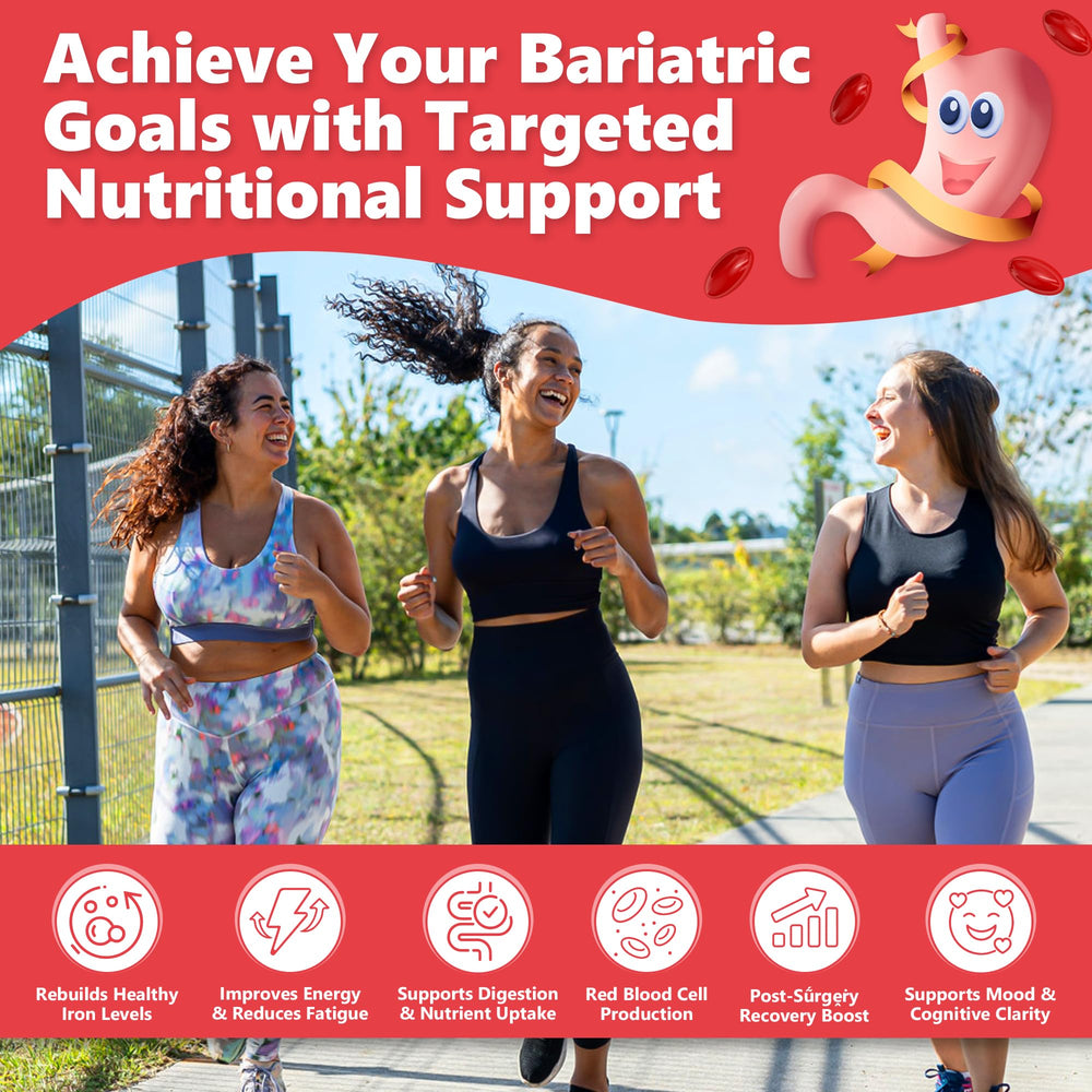 Nextdia active folate and methylcobalamin provide readily usable B vitamins