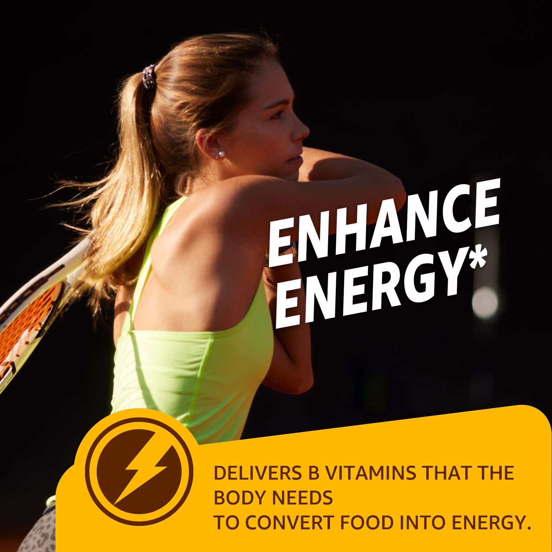 Nextdia Antioxidant skin glow bee pollen closeup emphasizes nourishing ingredients.