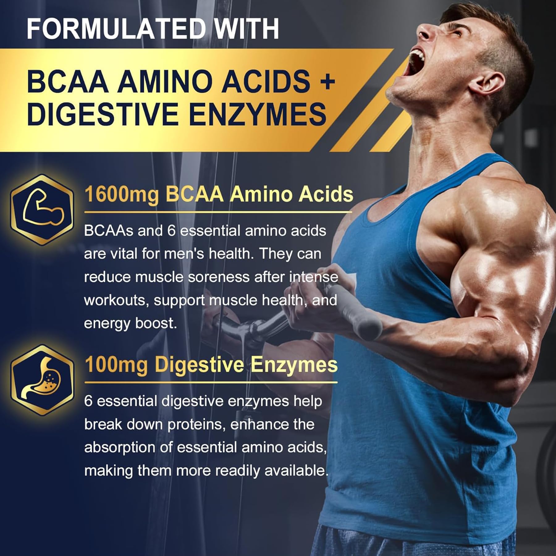 Calcium, D3, K2 and magnesium blend shown to support bones and muscles