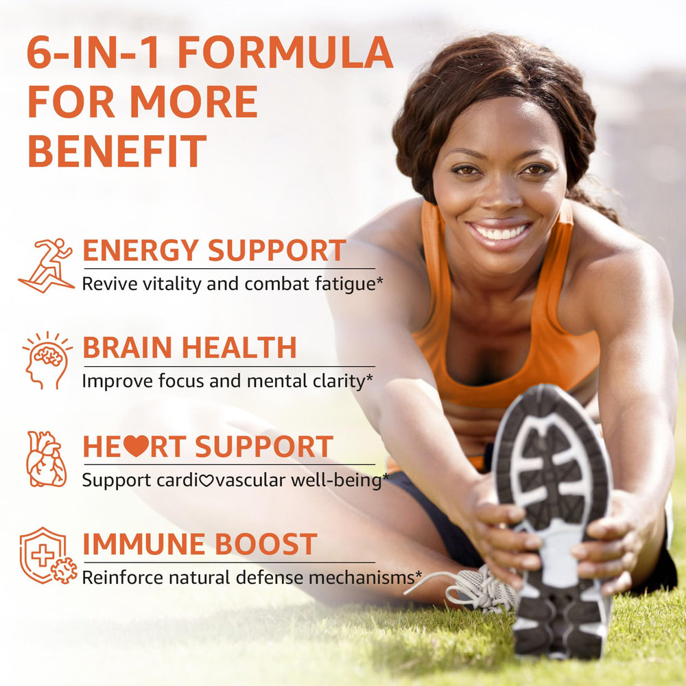 Nextdia Calcium Gummies highlight D3, K2, B12, zinc for everyday energy and vitality.