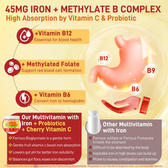 Nextdia CoQ10 with vegan D3 and K2 supports energy and bone balance.