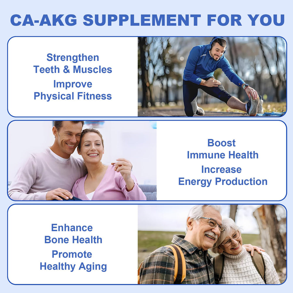 Nextdia extended-release softgels designed for steady nutrient delivery.