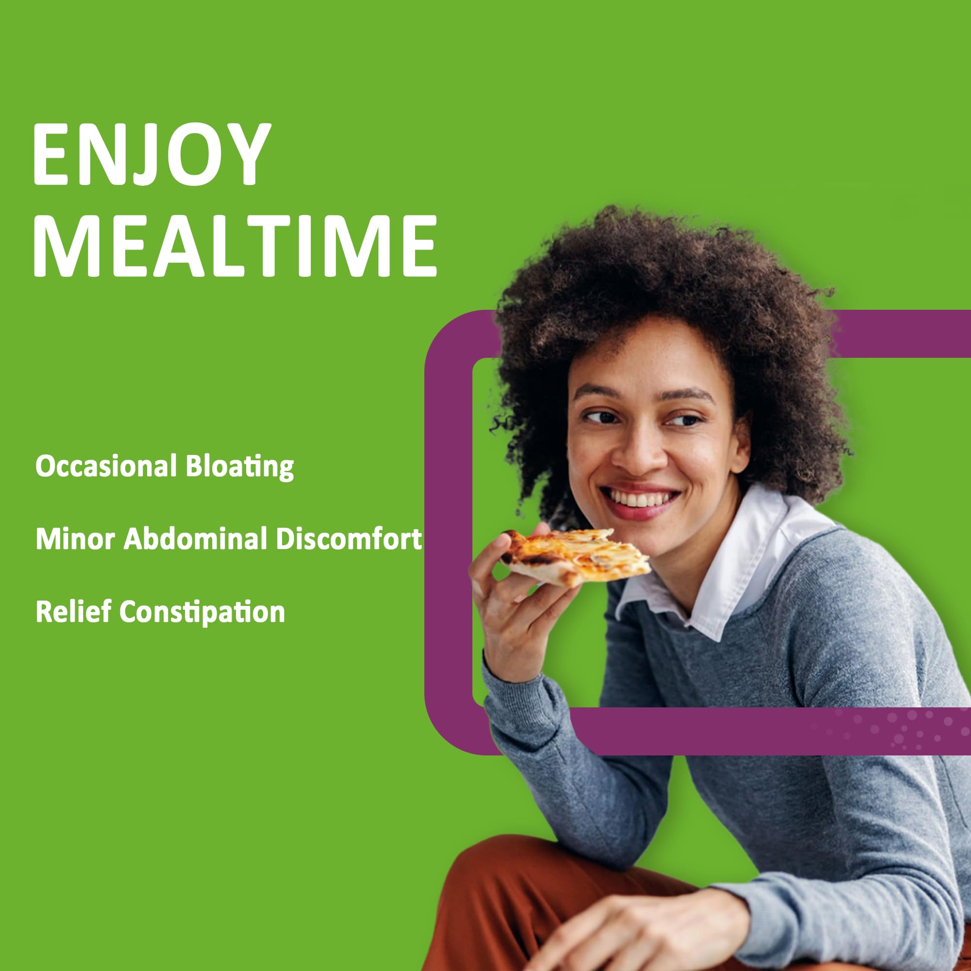 Nextdia Fiber Gummies bottle seal indicating quality and shelf-stable formula