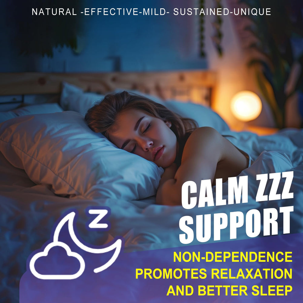 GMP-certified manufacturing of Nextdia sleep gummies ensures quality.