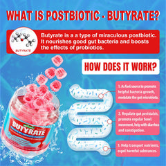 Nextdia GummieJel encapsulation technology close-up protecting sensitive ingredients
