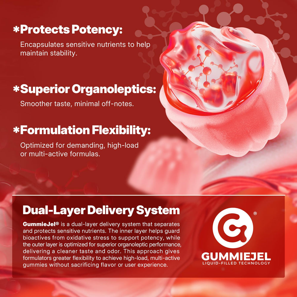 Nextdia high-potency bariatric formula designed for comprehensive vitamin support.