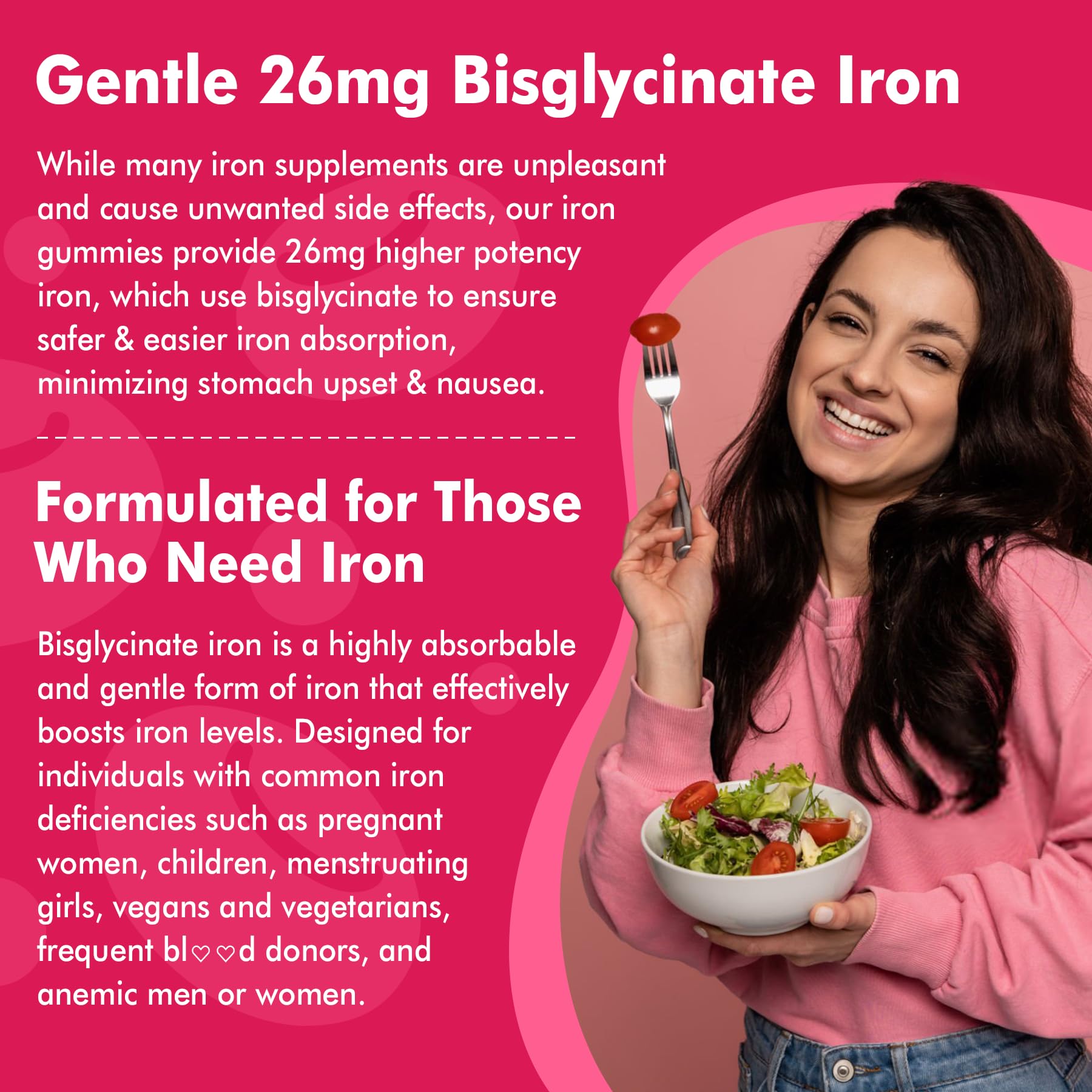 Nextdia gummies shown in daily-use context for convenient supplementation