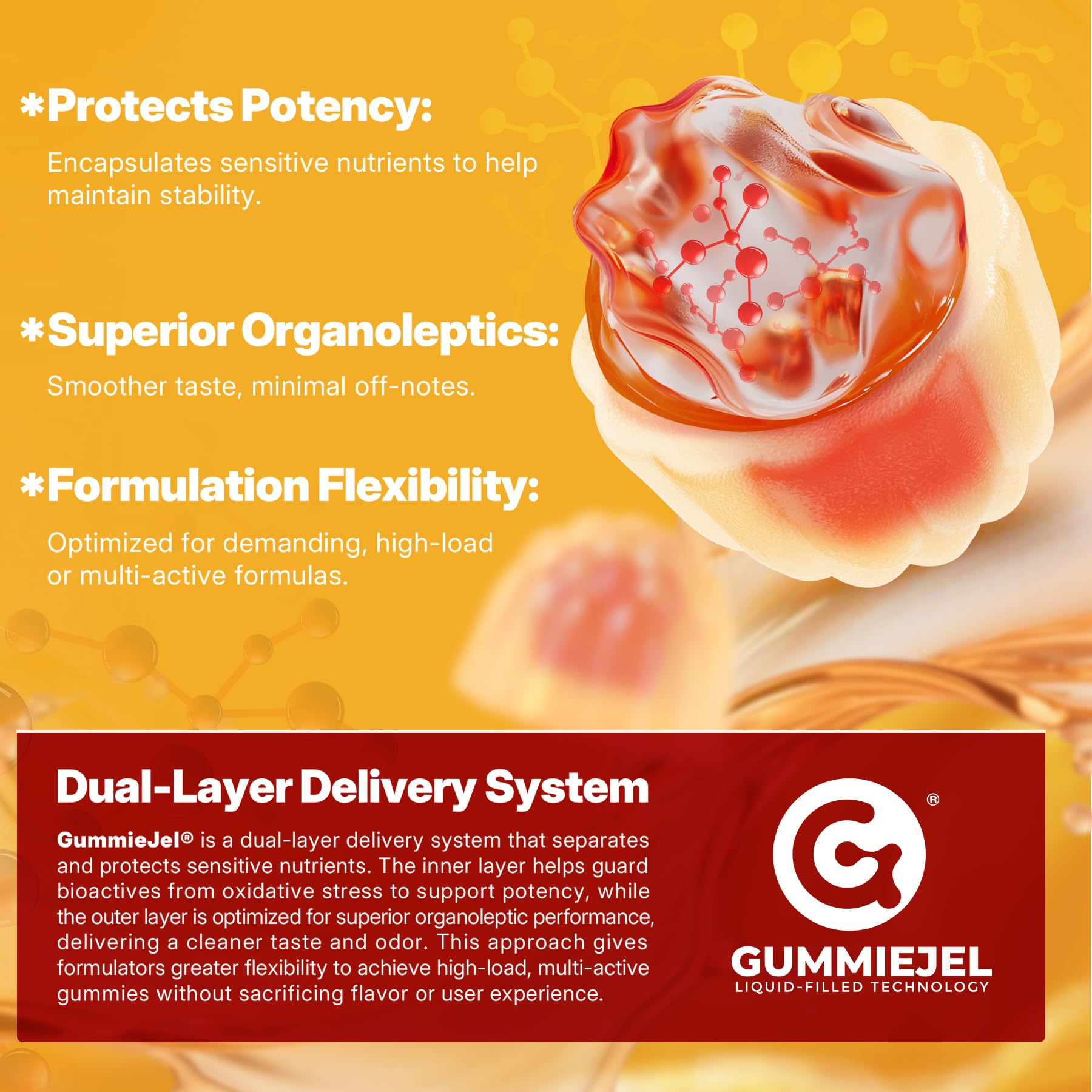 Nextdia krill oil gummies sugar-free for keto and clean-labeled wellness.