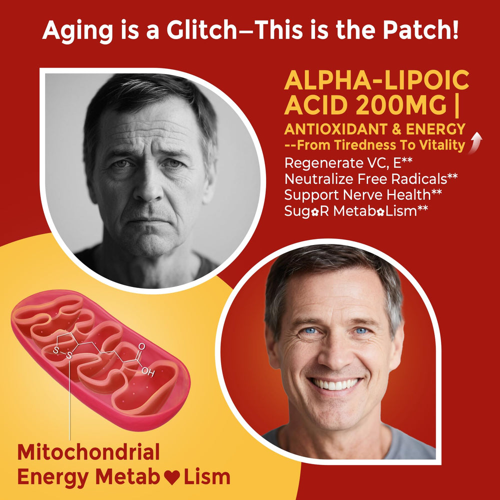 Nextdia mitochondria visualization with NMNH and astaxanthin for cellular resilience.