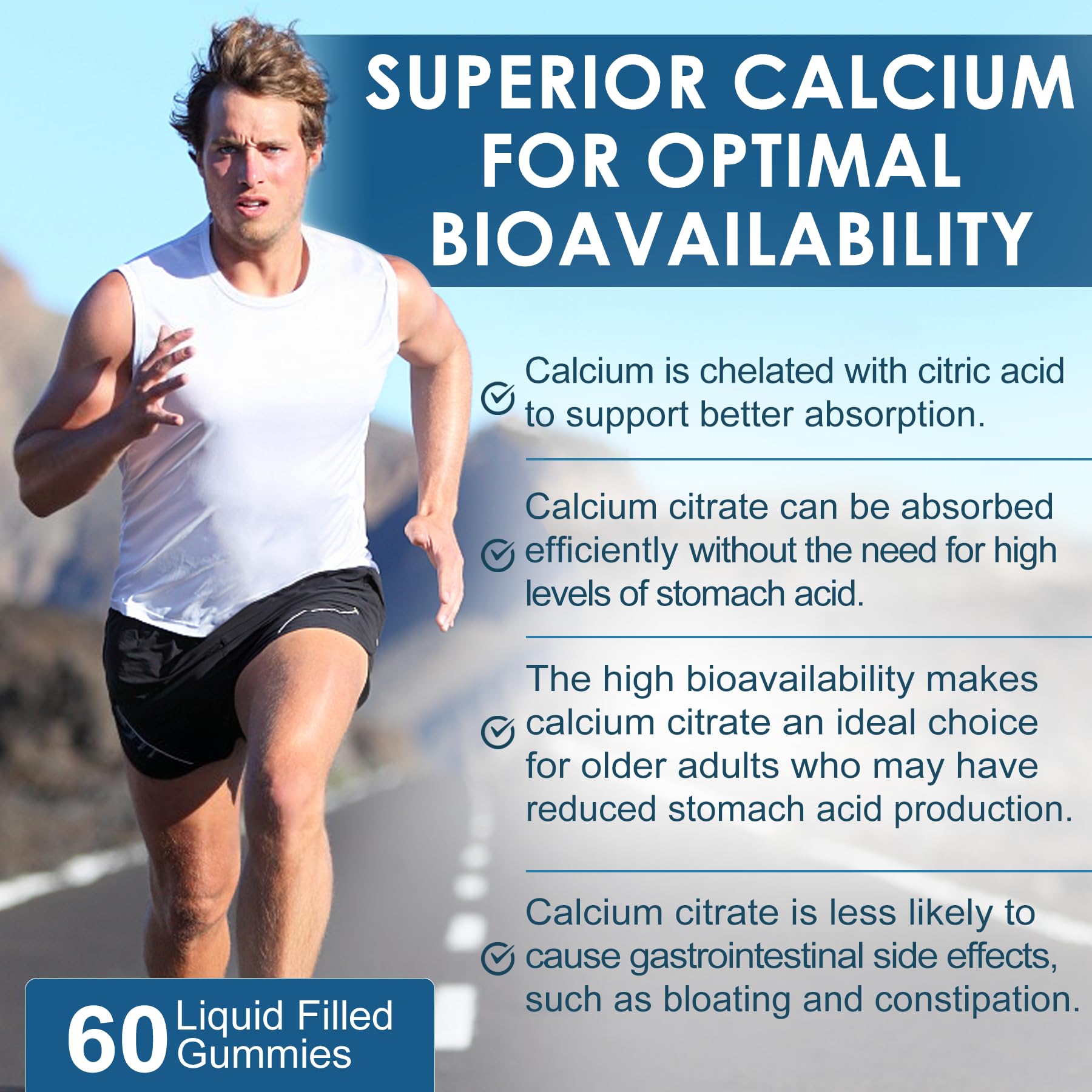Nextdia potassium B6 zinc combination demonstrates muscle function support