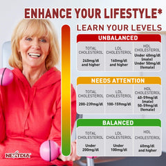 Nextdia magnesium-glycinate enriched gummies, supporting energy and muscle comfort.