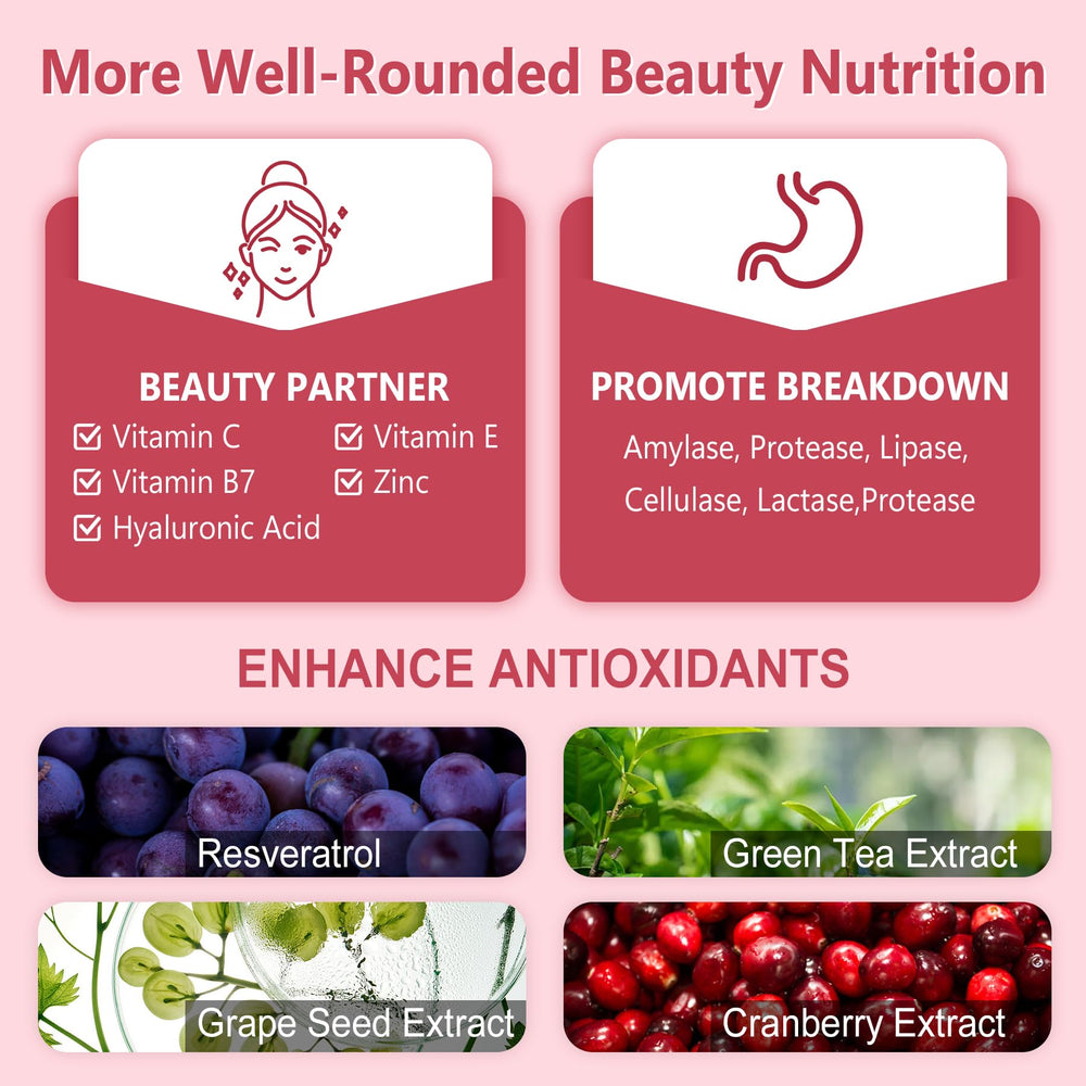 Nextdia two-pack collagen box packaging demonstrates value and long-term beauty support.