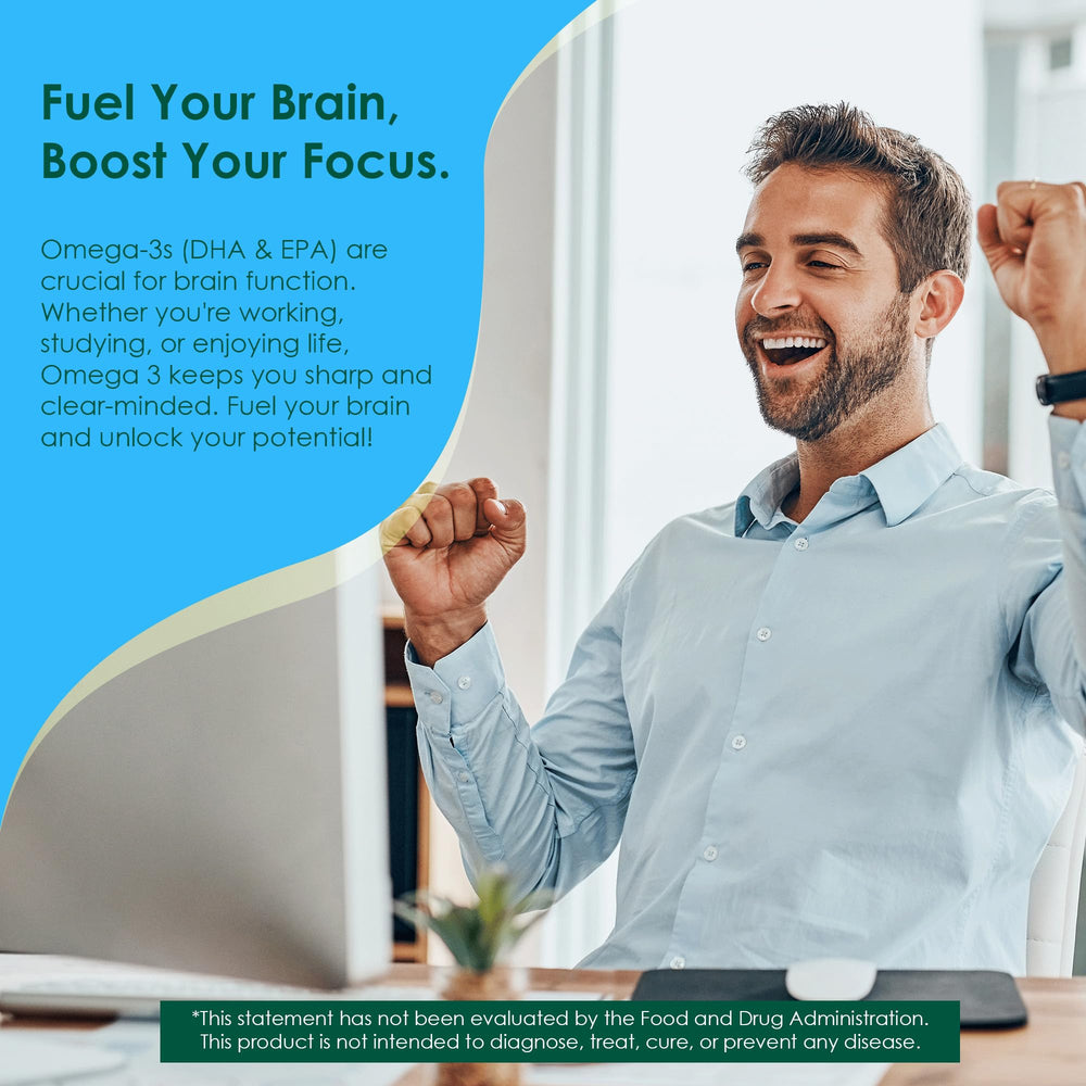 Nextdia algae-based omega-3 gummies offer 2:1 DHA to EPA balance.