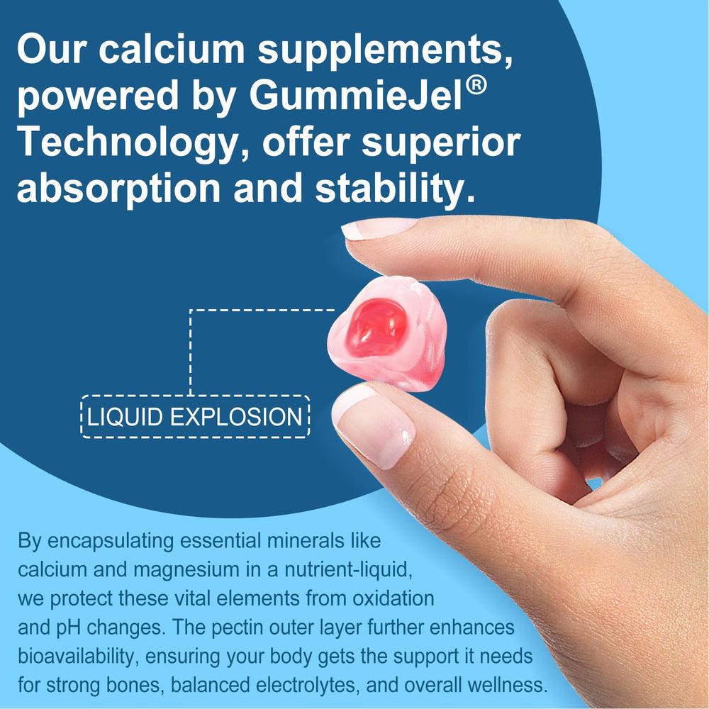 Nextdia vegan sugar-free badge signals clean, diet-friendly nutrition.