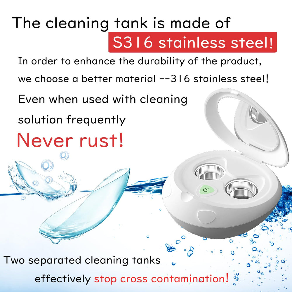 Nexvolix portable, compact design perfect for travel and on-the-go use.