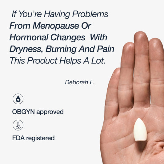 Neycher 72-hour mess-free moisturizer bottle for uninterrupted comfort.