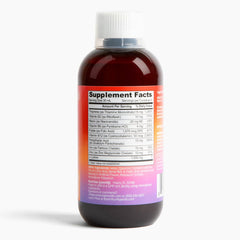 NGL Appetite Booster ready-to-use option for family nutrition
