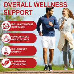 NIFEISHI bottle pouring softgels conveys easy daily use on the go.