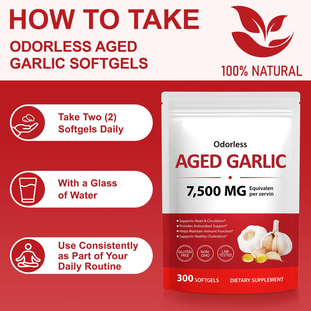 NIFEISHI softgels closeup reveals smooth capsules ideal for everyday use.