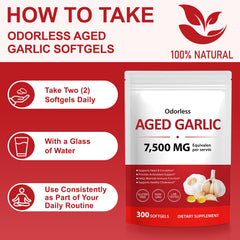 NIFEISHI softgels closeup reveals smooth capsules ideal for everyday use.