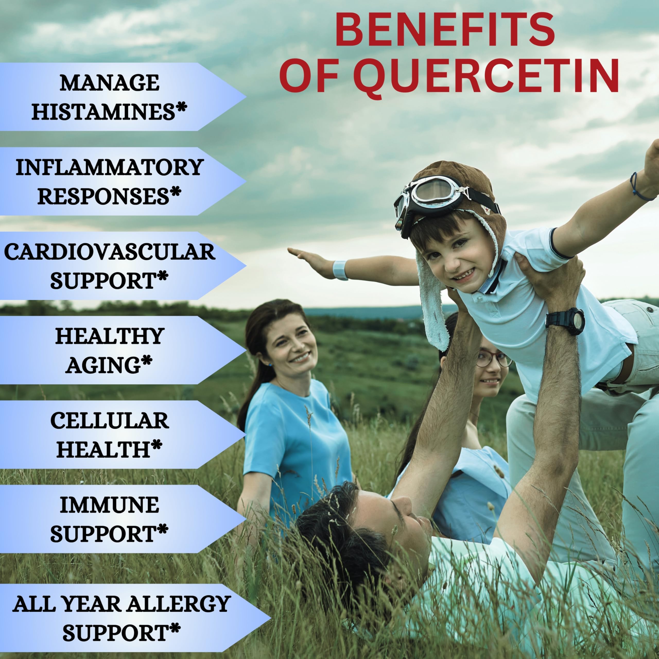 Morning routine with Nikoni softgels supporting daily vitality.