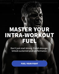 Ninja Sports Performance HydroStrike packaging for convenient daily use.