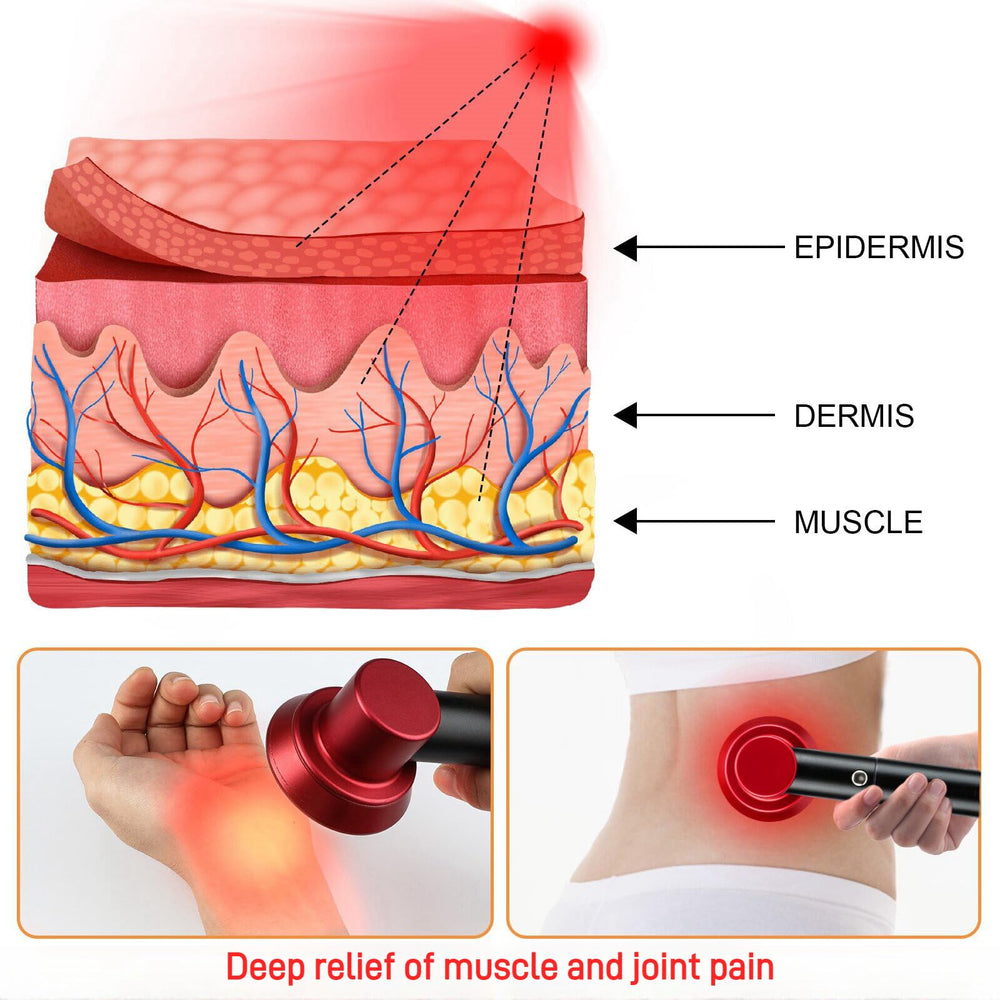 NINSI pulse mode demonstrates enhanced energy absorption for potential recovery.
