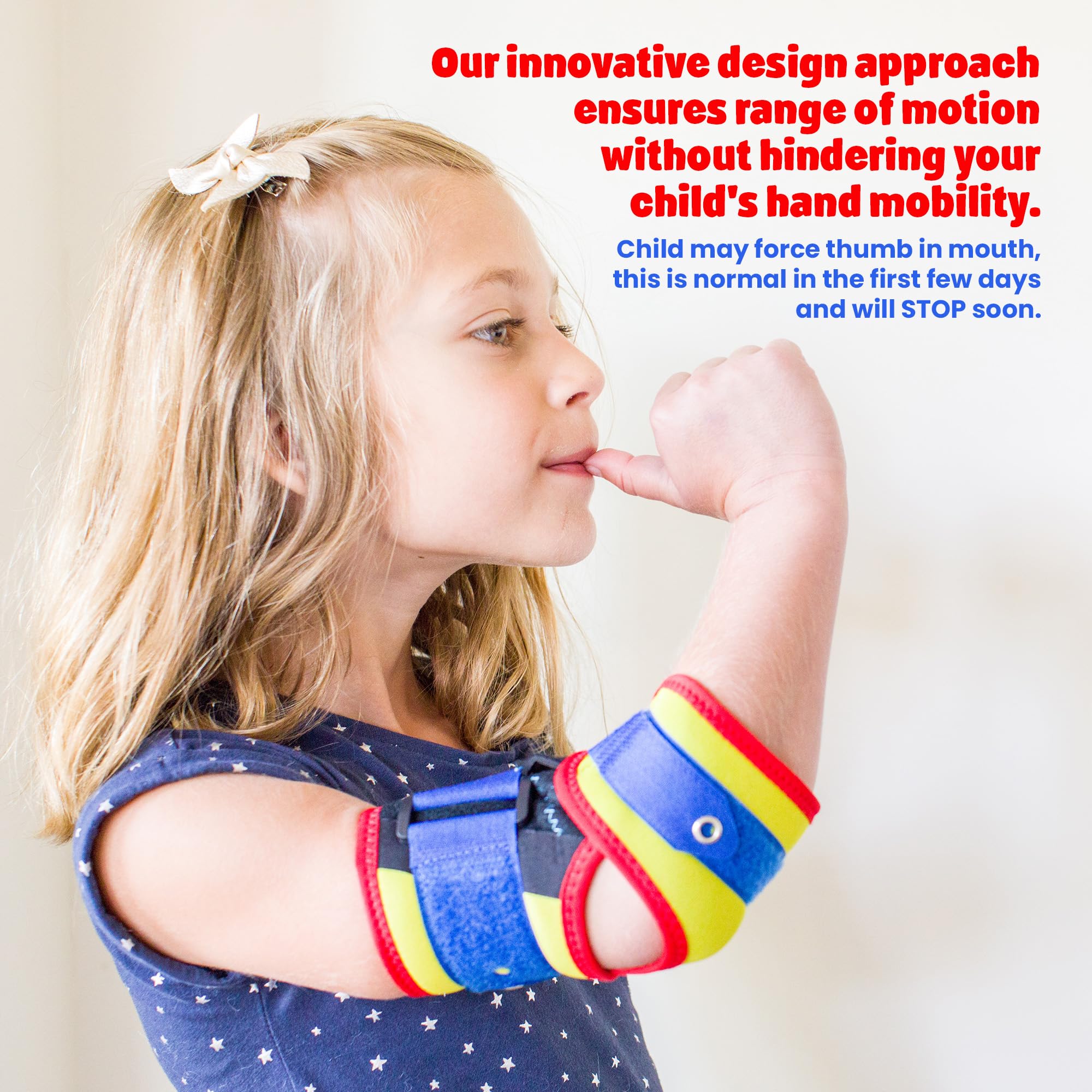 Nipit two-pack product shot highlights value and convenience for families.