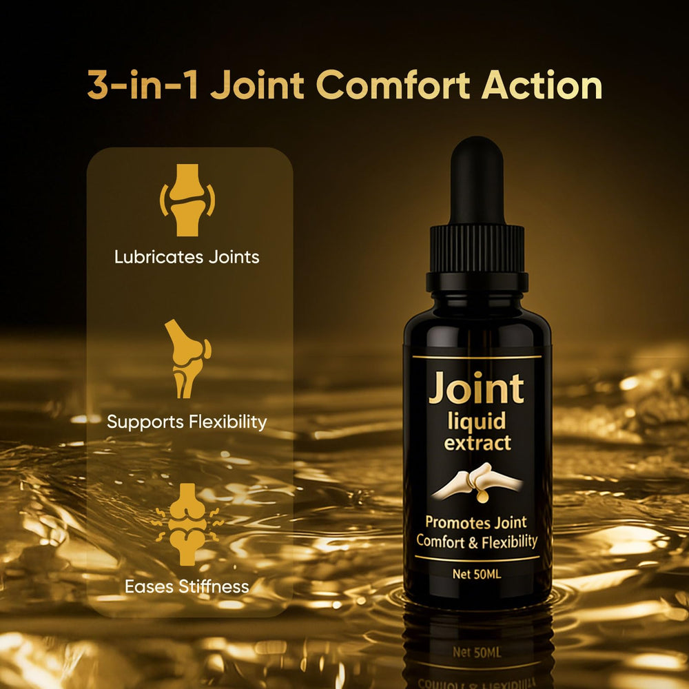 Nitidissima Devils Claw Root drops enable steady activity throughout the day.