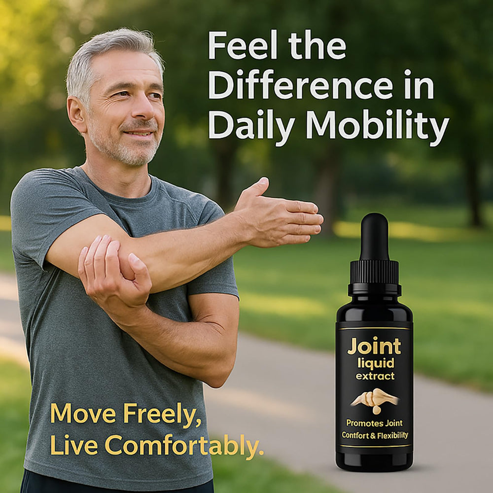 Nitidissima Meadowsweet herb bottle provides gentle daily comfort.