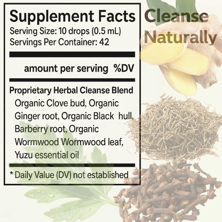 Nitidissima Wellvia Herbal Blend bottle showcases traditional botanicals for gentle short-term wellness.