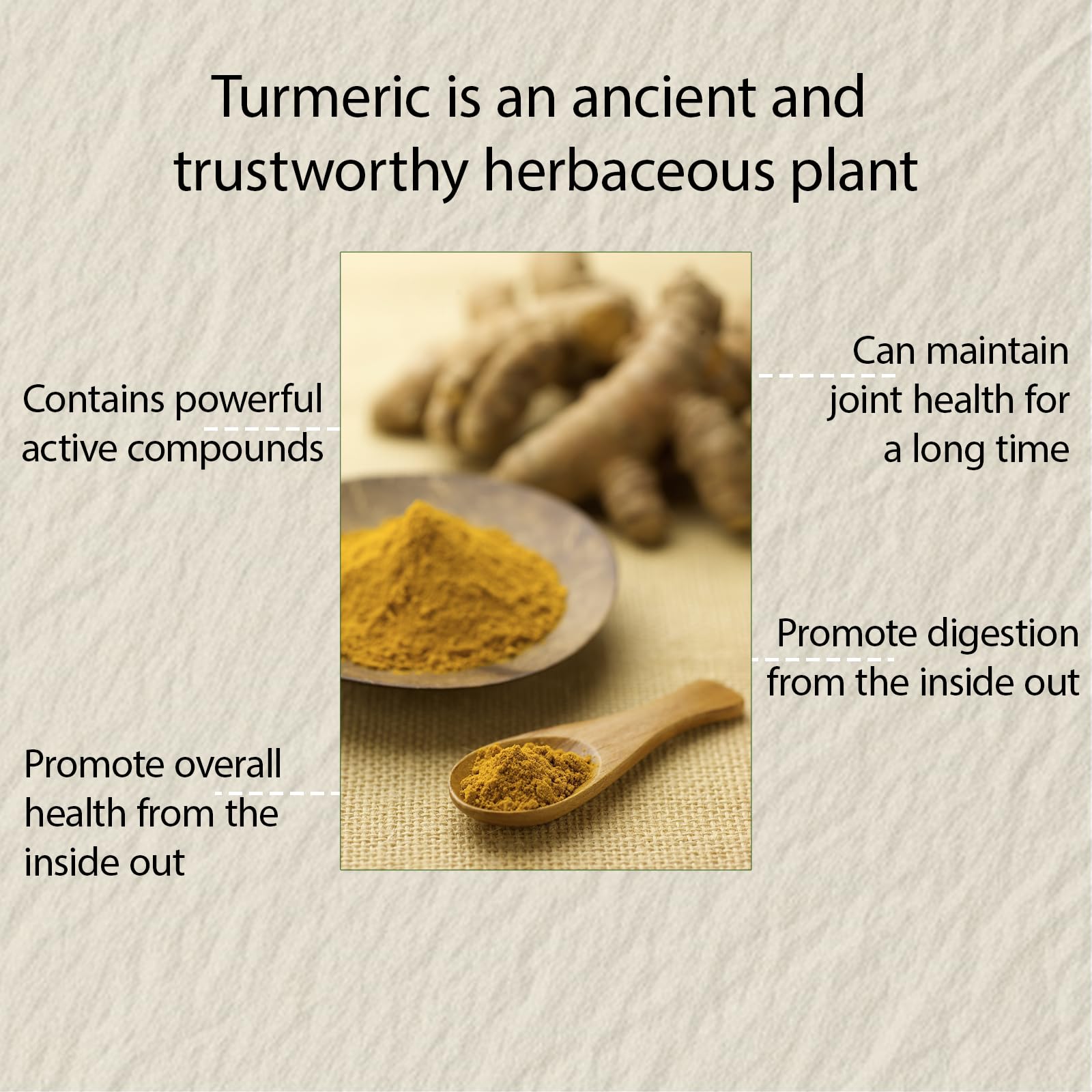 NIVELLE turmeric-curcumin-mct-oil image emphasizes fat-soluble delivery for better absorption.