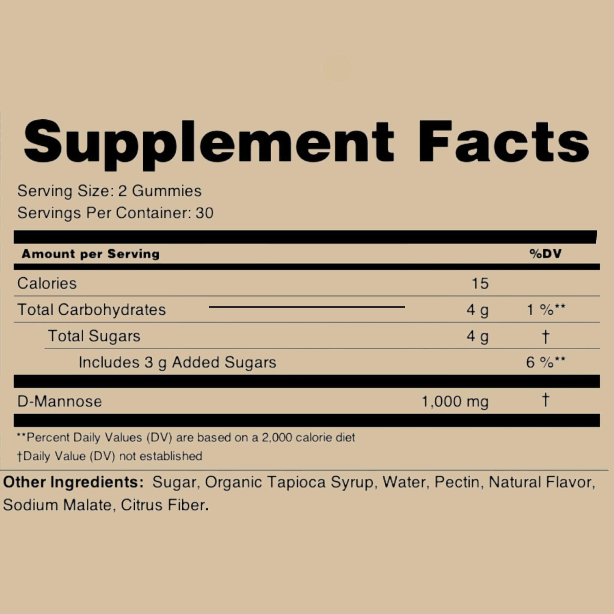 Nixit packaging highlights vegan, gluten-free formula for a convenient daily habit.