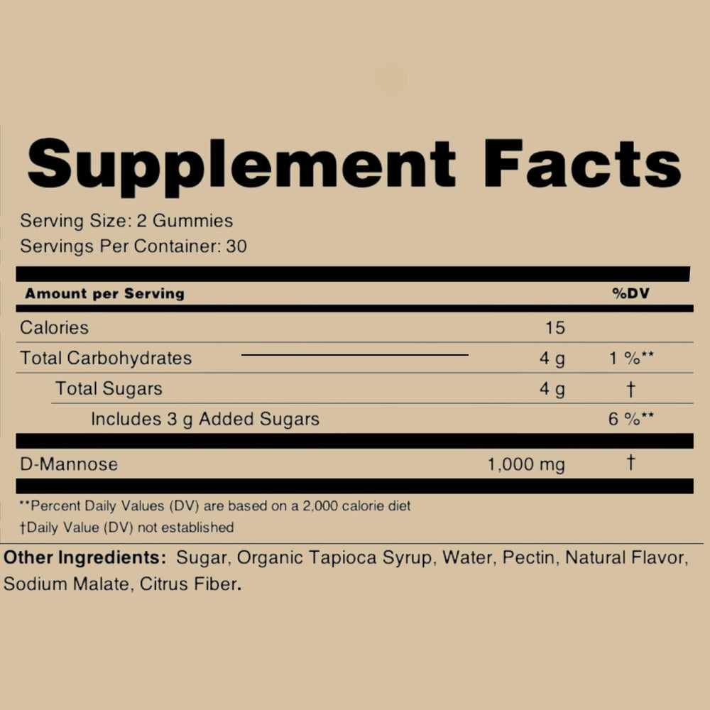 Nixit packaging highlights vegan, gluten-free formula for a convenient daily habit.